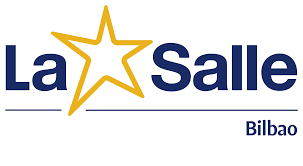Logo de La Salle